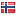 netfonds.se hosted country